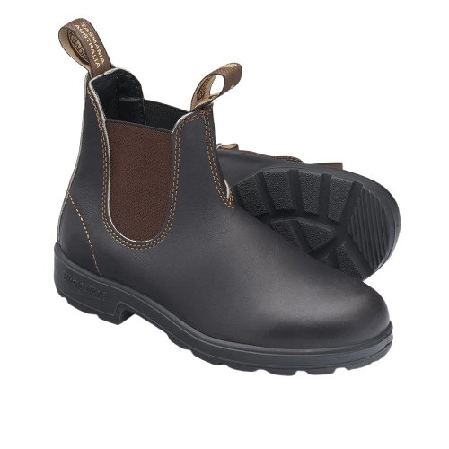 Stivale Blundstone 500
